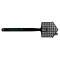 House Fly Swatter