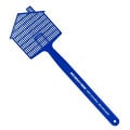 House Fly Swatter