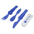 Takeout Cutlery Set.