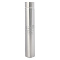 8 Oz. Sebring Slim Stainless Steel Tumbler