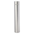 8 Oz. Sebring Slim Stainless Steel Tumbler