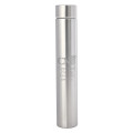 8 Oz. Sebring Slim Stainless Steel Tumbler