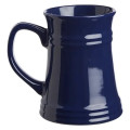 17 oz. Ceramic Tankard Beer Mug