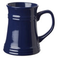 17 oz. Ceramic Tankard Beer Mug
