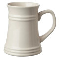 17 oz. Ceramic Tankard Beer Mug