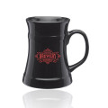 17 oz. Ceramic Tankard Beer Mug