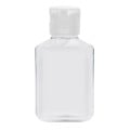 2 Oz. Hand Sanitizer