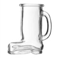 1.5 oz. Boot Shot Glasses
