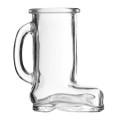 1.5 oz. Boot Shot Glasses