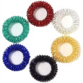 Sensory Finger Ring
