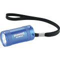 Comet Flashlight
