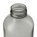 Sona 22oz RPET Bottle w/ FSC® 100% Bamboo lid