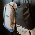 Lunch Cubby Backpack