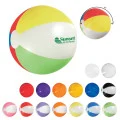 16" Beach Ball