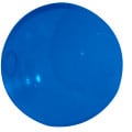 16" Beach Ball