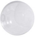 16" Beach Ball