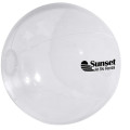 16" Beach Ball