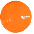 16" Beach Ball