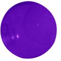 16" Beach Ball