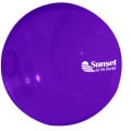 16" Beach Ball