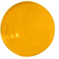 16" Beach Ball