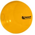 16" Beach Ball