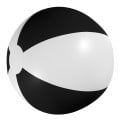 16" Beach Ball