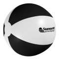 16" Beach Ball