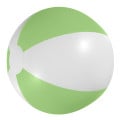 16" Beach Ball