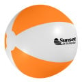 16" Beach Ball