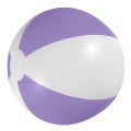 16" Beach Ball