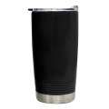 20 Oz. Ridgeton Himalayan Tumbler