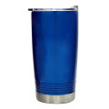 20 Oz. Ridgeton Himalayan Tumbler