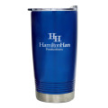 20 Oz. Ridgeton Himalayan Tumbler