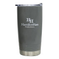20 Oz. Ridgeton Himalayan Tumbler