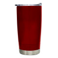 20 Oz. Ridgeton Himalayan Tumbler