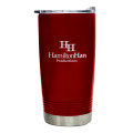 20 Oz. Ridgeton Himalayan Tumbler