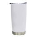 20 Oz. Ridgeton Himalayan Tumbler