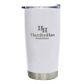 20 Oz. Ridgeton Himalayan Tumbler