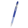 Comfort Luxe Incline Stylus Pen