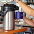 15 Oz Ember Mug