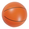 16" Basketball Beach Ball