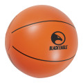 16" Basketball Beach Ball