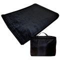 Colossal Comfort Blanket In Bag