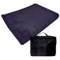 Colossal Comfort Blanket In Bag