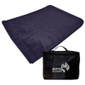 Colossal Comfort Blanket In Bag