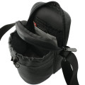 Traver RPET Adjustable Bottle Sling Cooler w/Pouch