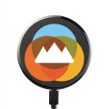 mophie® 10W Wireless Charging Pad