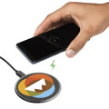 mophie® 10W Wireless Charging Pad
