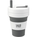 Stojo Biggie 16oz Cup